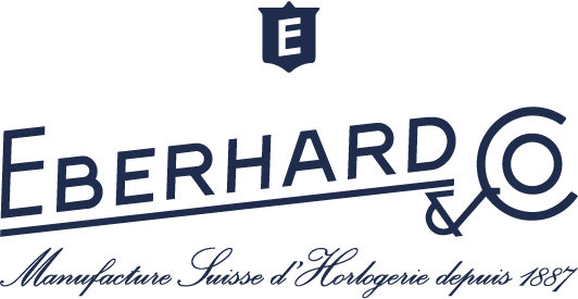 Eberhard logo