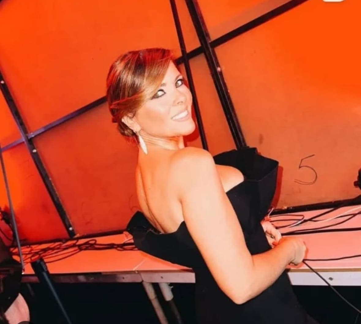 Sonia Araujo