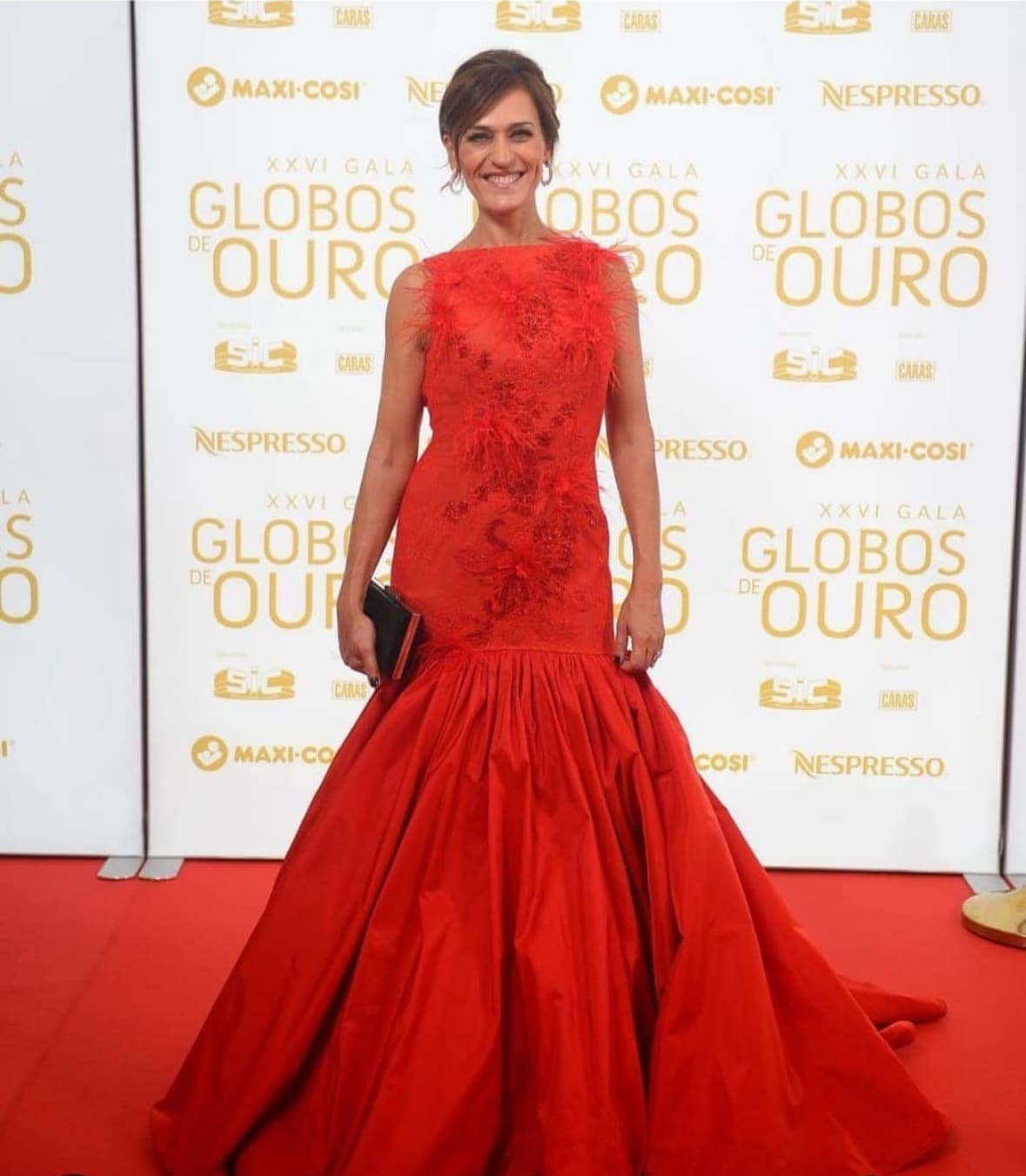 Fátima Lopes