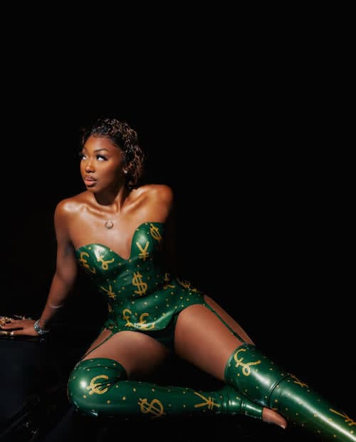 MS BANKS